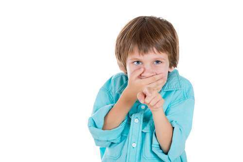 (צילום: Shutterstock) (צילום: Shutterstock)