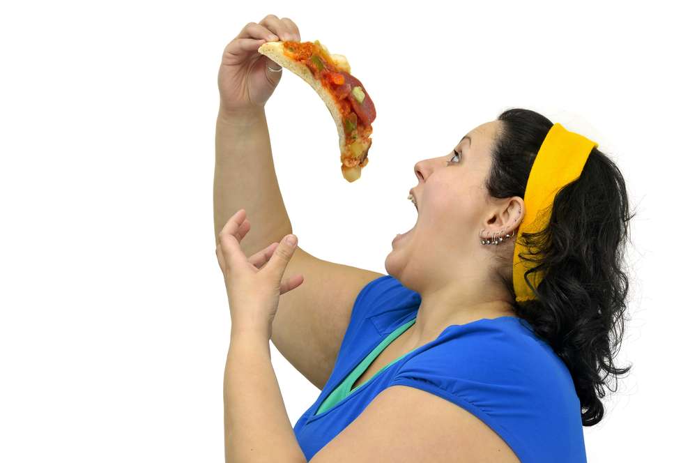 (צילום: Shutterstock) (צילום: Shutterstock)