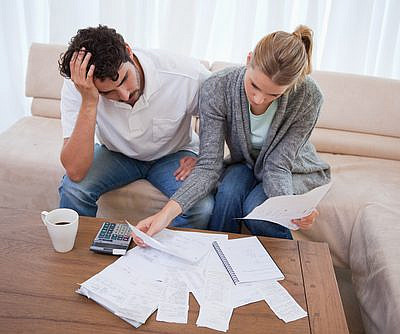 (צילום: Shutterstock) (צילום: Shutterstock)