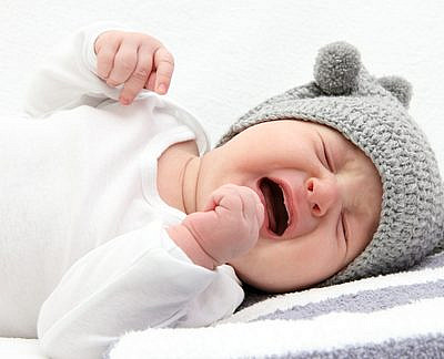 (צילום: Shutterstock) (צילום: Shutterstock)