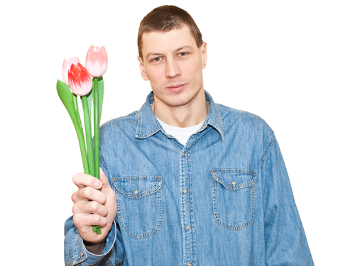 (צילום: Shutterstock) (צילום: Shutterstock)
