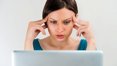 (צילום: Shutterstock)
