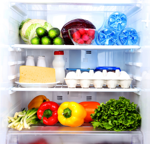 (צילום: Shutterstock) (צילום: Shutterstock)