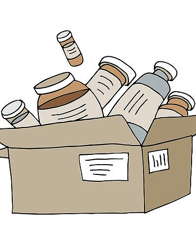 איור: Shutterstock איור: Shutterstock