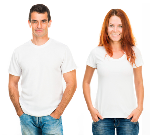 (צילום: Shutterstock) (צילום: Shutterstock)