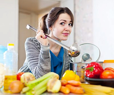 (צילום: Shutterstock)