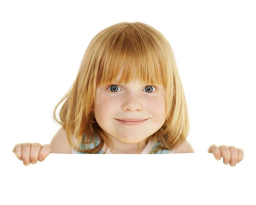 (צילום: Shutterstock) (צילום: Shutterstock)