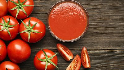 (צילום: Shutterstock) (צילום: Shutterstock)