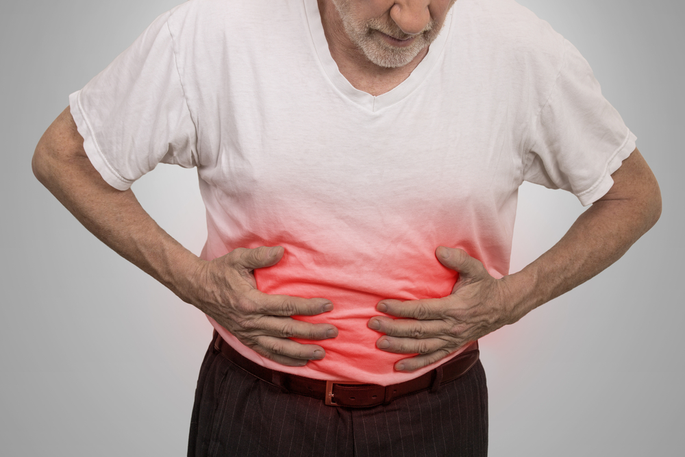 (צילום: Shutterstock) (צילום: Shutterstock)