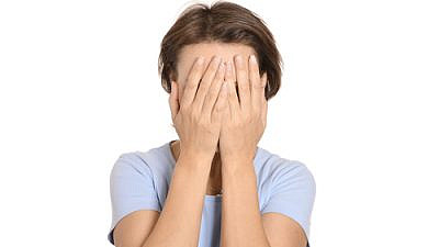 (צילום: Shutterstock) (צילום: Shutterstock)
