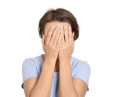 (צילום: Shutterstock)