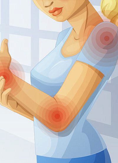 (צילום: Shutterstock)
