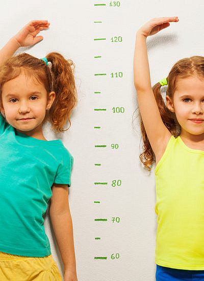 (צילום: Shutterstock) (צילום: Shutterstock)