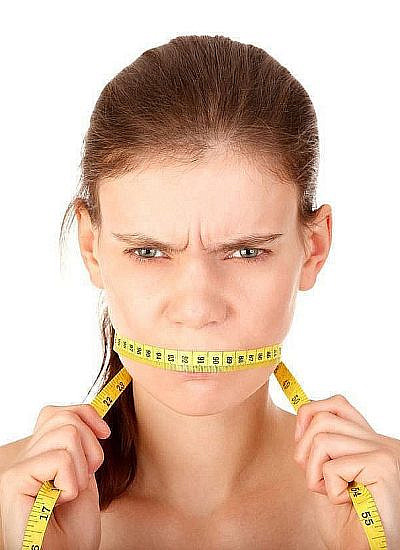 (צילום: shutterstock)