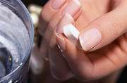 צילום: אתר סטוק פוטוז