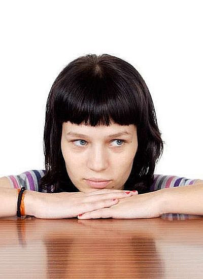(צילום: Shutterstock)