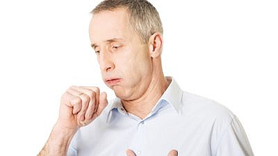 (צילום: Shutterstock) (צילום: Shutterstock)