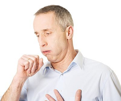 (צילום: Shutterstock)