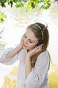 (צילום: Shutterstock)