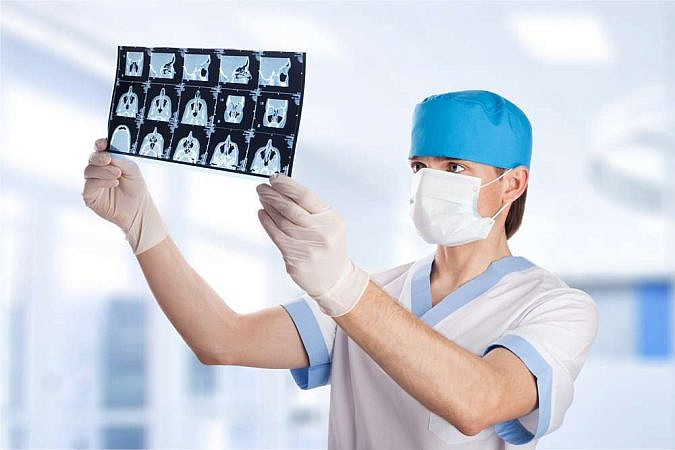 (צילום: Shutterstock)