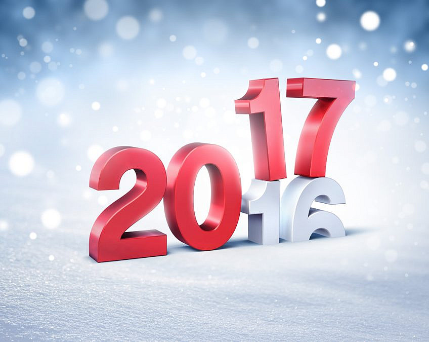 (צילום: Shutterstock) (צילום: Shutterstock)