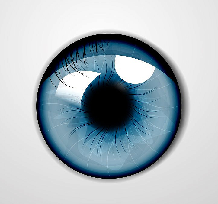 (צילום: Shutterstock)