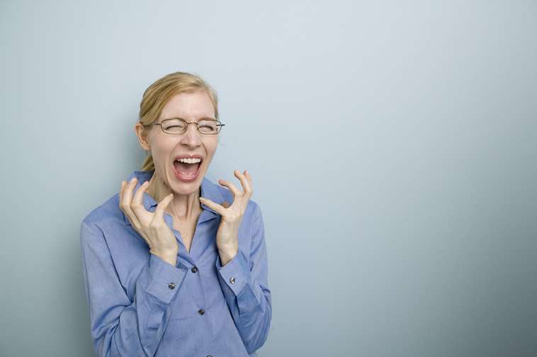 (צילום: Shutterstock)