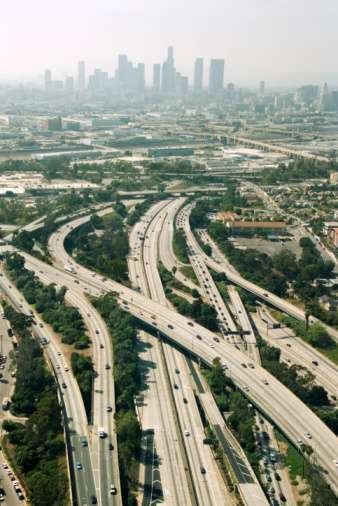 הקשר היה חזק במיוחד בקרב חולי אסטמה וסוכרת (צילום: אתר סטוק פוטוז)