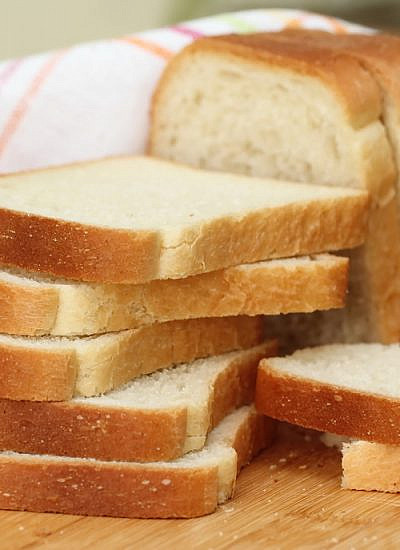 (צילום: Shutterstock) (צילום: Shutterstock)