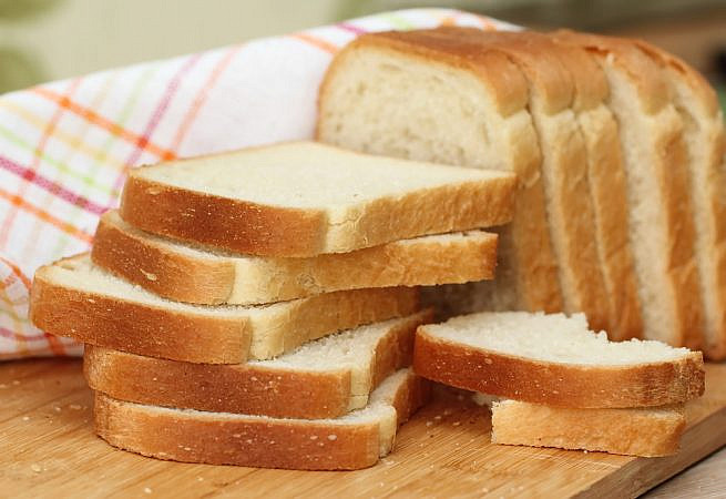 (צילום: Shutterstock) (צילום: Shutterstock)