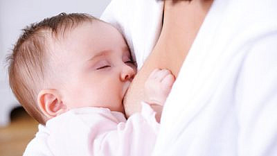 (צילום: Shutterstock) (צילום: Shutterstock)