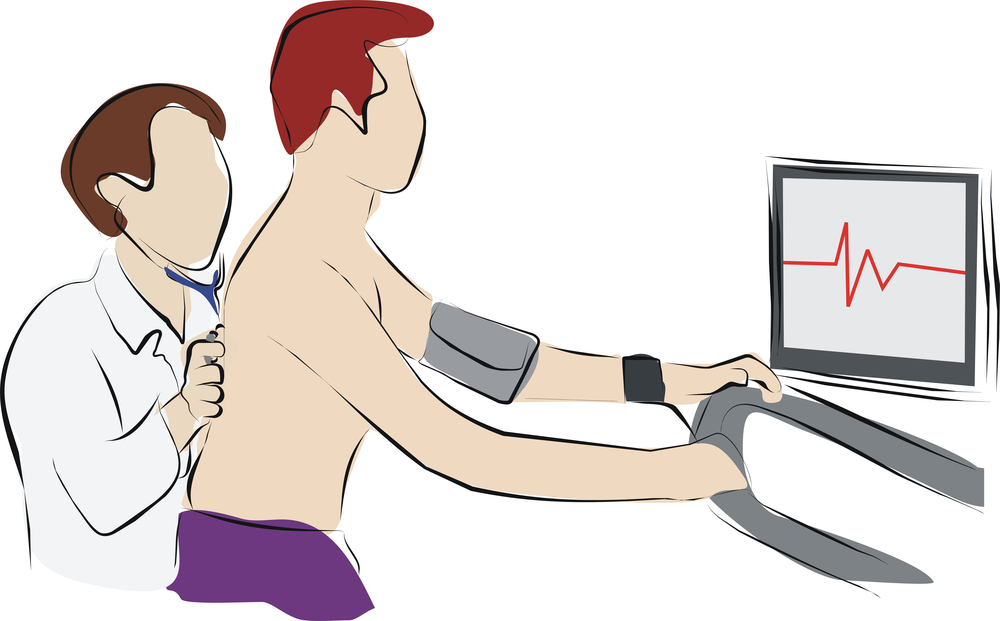 (צילום: Shutterstock)