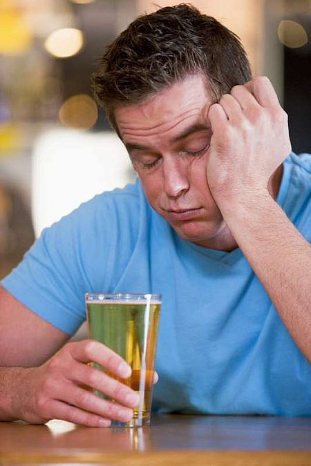 ילדים עם ADHD בסיכון להתמכרות לניקוטין, אלכוהול, מריחואנה וסמים אחרים (צילום: panthermedia)