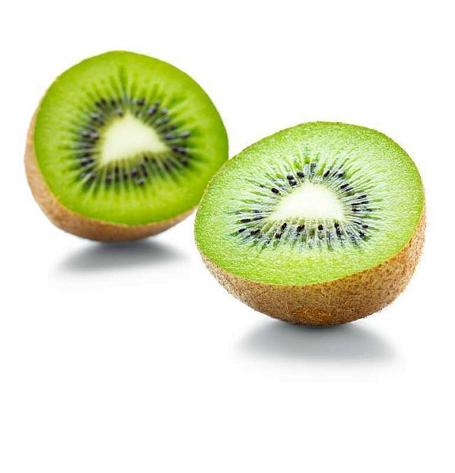 קיווי יכול למנוע התפתחות נזקים שנגרמים בשל סטרס חמצוני (צילום: panthermedia) קיווי יכול למנוע התפתחות נזקים שנגרמים בשל סטרס חמצוני (צילום: panthermedia)
