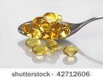 (צילום: Shutterstock)