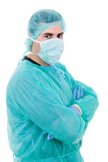 מחר לא צפויים עיצומים (צילום: Shutterstock)