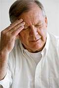 (צילום: Shutterstock) (צילום: Shutterstock)