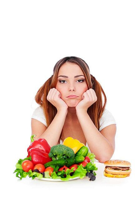 (צילום: Shutterstock) (צילום: Shutterstock)