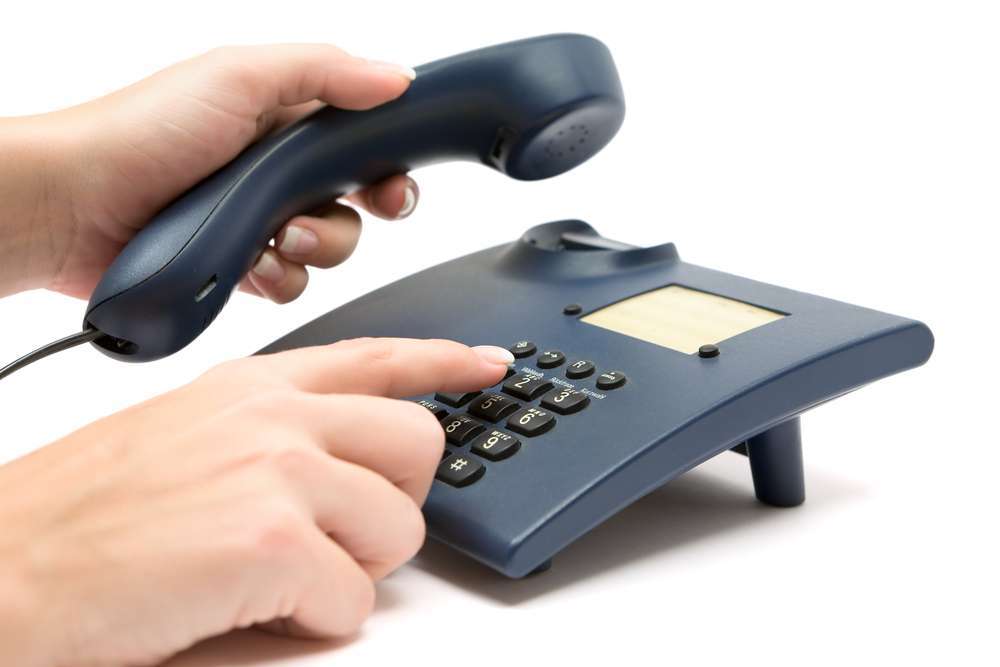 בתי החולים נכנסים מחר למתכונת חירום (צילום: Shutterstock) בתי החולים נכנסים מחר למתכונת חירום (צילום: Shutterstock)