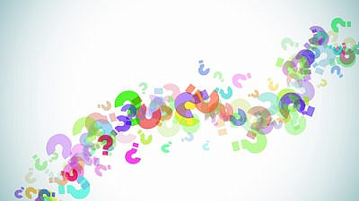 (צילום: Shutterstock) (צילום: Shutterstock)