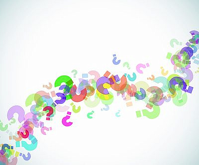 (צילום: Shutterstock)