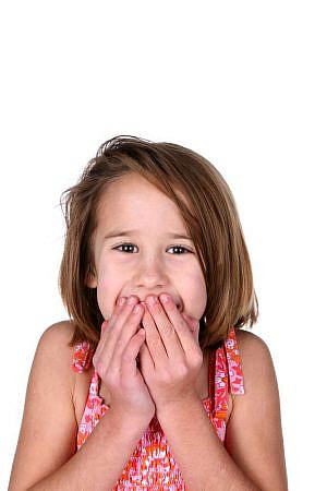 לילדים עם ADHD קשה יותר לשלוט על שלפוחית השתן (צילום: Shutterstock) לילדים עם ADHD קשה יותר לשלוט על שלפוחית השתן (צילום: Shutterstock)