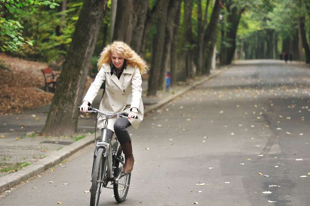 אפשר להתגבר על הנטייה הגנטית להשמנה (צילום: Shutterstock)