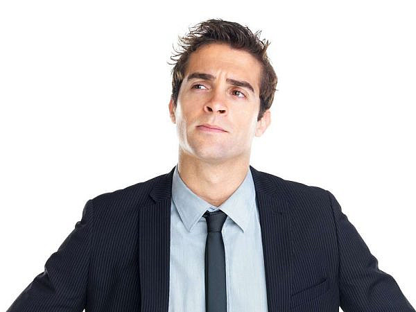 מעבר דרך פתחי דלתות גורם לנו לשכוח (צילום: Shutterstock)