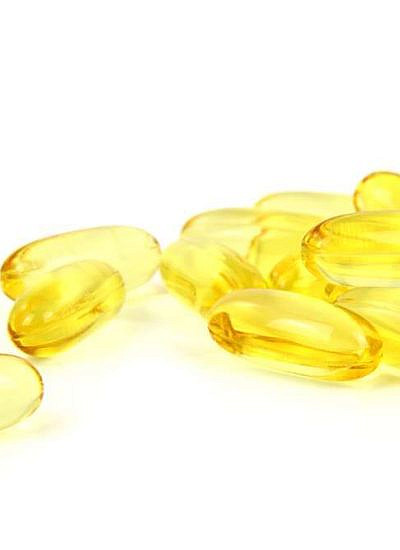 (צילום: Shutterstock) (צילום: Shutterstock)