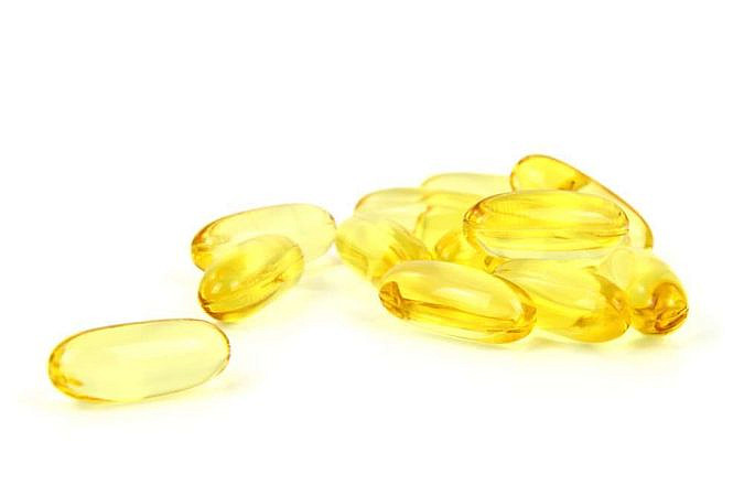 (צילום: Shutterstock) (צילום: Shutterstock)