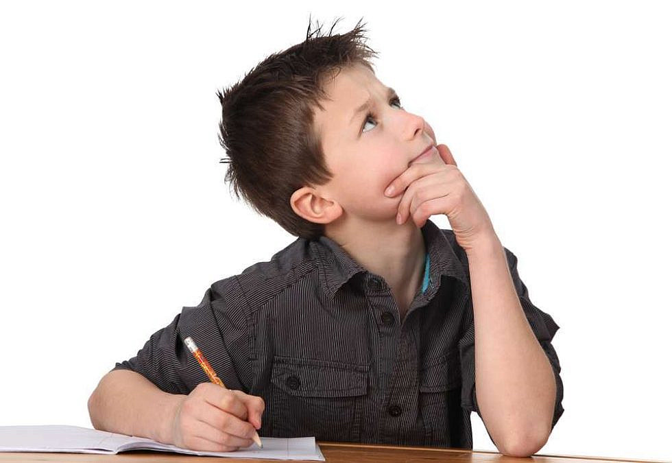 ב- 10% מהילדים עם ADHD יש שינויים בארבעה גנים הקשורים להעברת אותות במערכת העצבים (צילום: Shutterstock)