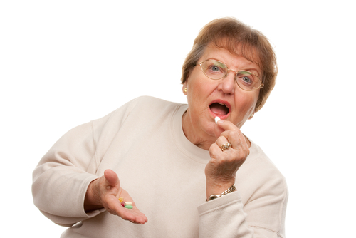 (צילום: Shutterstock) (צילום: Shutterstock)