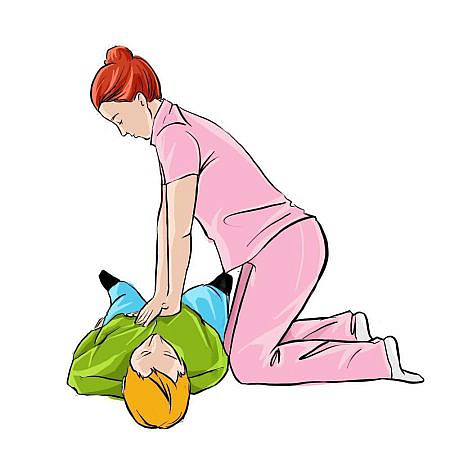 (צילום: Shutterstock)