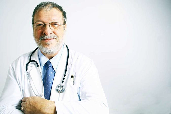 מנהל המקרה הוא זה שאמור לראות את התמונה המלאה (צילום: Shutterstock)